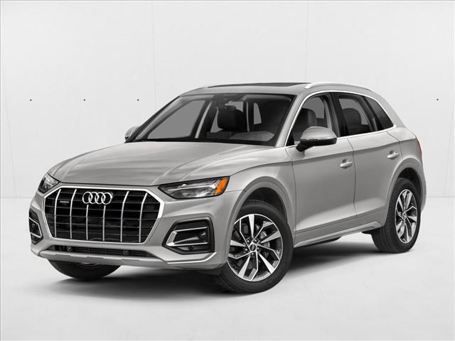 audi q5 sportback 2023 WA16ABFY5P2067198 image audi q5 sportback 2023 WA16ABFY5P2067198 image